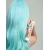 Wella color fresh mint maska koloryzująca 150 ml